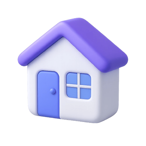 Real Estate & Housing